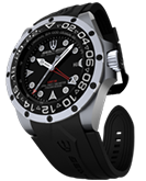 GMT III