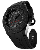 Portorotondo-GMT III